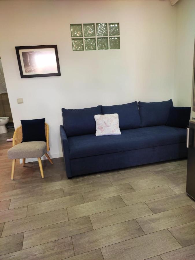 Willa Casa Freixedelo Santa Comba de Rossas Zewnętrze zdjęcie