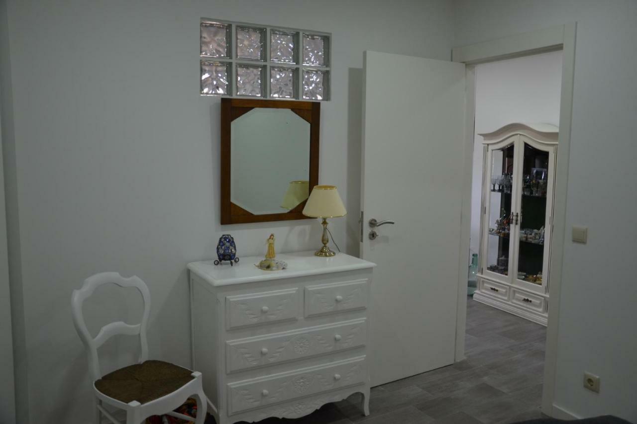 Willa Casa Freixedelo Santa Comba de Rossas Zewnętrze zdjęcie