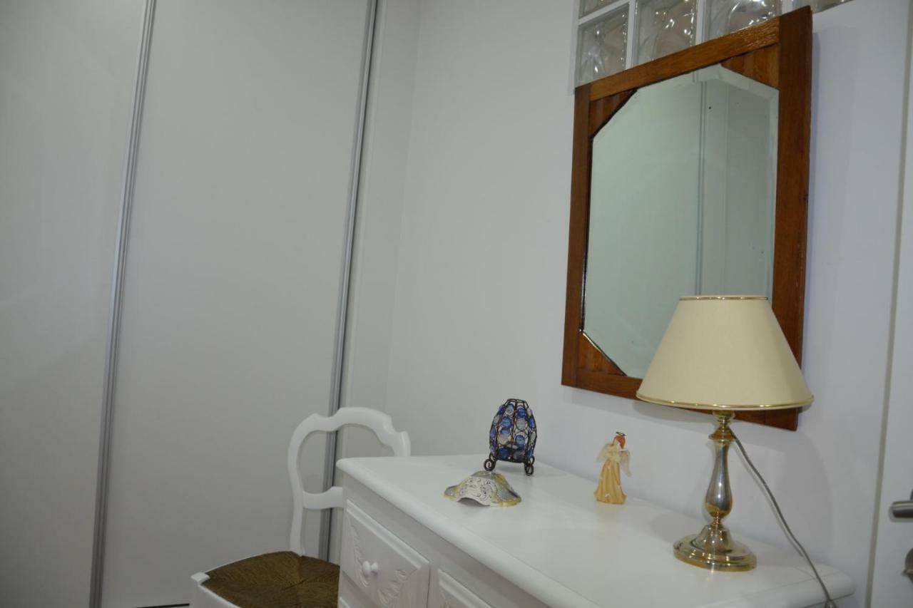 Willa Casa Freixedelo Santa Comba de Rossas Zewnętrze zdjęcie